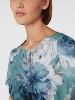 Swing Cocktailkleid Mit Floralem Muster - Türkis -Guesi Bekleidung Geschaft 997j0hi96t446ia2616l8eala9a3ecig6h846haf8kq4sci8ap5l6gq99ksksl2i6d838kqaagr4gl9k9l3j8o9n70ojgc1m6hj3ad9k60omce9o64r3eohp70r66ob2c4sjgo8