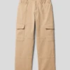 Blue Effect Cargohose Mit 5-Pocket-Design - Beige -Guesi Bekleidung Geschaft 997j0ki460r4ak2i8d3jikal9hakcgicad1l0khh6crk8hqj60sk2hhn6d24chiba99kglihal642d1h6p3m8opk6thj2d9m6dgj2o9k68o3iob2cphj6cpo6sqjaopg6dj3ec8