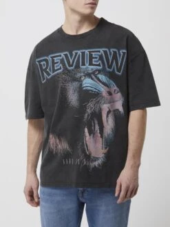 REVIEW T-Shirt Im Washed-Out-Look - Metallic Schwarz -Guesi Bekleidung Geschaft 997kgi2284s4mh2m8d14sdhkad636lhp656lccq888pkgli798q52i1g61736c1o9h8j8e2ja994sc9h6d3jgohk68sm6p1jclhj4e9kc4p6coj564pm8e9i70omcc1o6kqm4oo