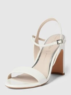 Buffalo Sandalette Mit Dornschließe Modell 'Jean' - Weiß -Guesi Bekleidung Geschaft 997ksj9o9p434hq26krjgh1k8kp42hqa952lcj2799a4eea8694j8j2771344g9n99b3edabal6ksja26so36d9h6lhj8ob66li3gd1kcoq36eb4cdh3ed9g6dh68ohichgjcpg