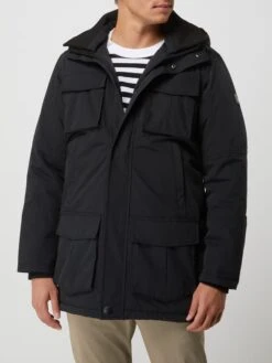 Wellensteyn Vancouver 870 Funktionsjacke Mit Abnehmbarer Kapuze - Schwarz -Guesi Bekleidung Geschaft 997l6e9k6la48d9g858jglhp8cpj0cicah6kmda58d64ec269ksj2iif98r52e9h9t558li6ako3cjhl6co64cj2c4r64p3160sjgopk61h6ao9gckp64d9p6os30cr46os62cg