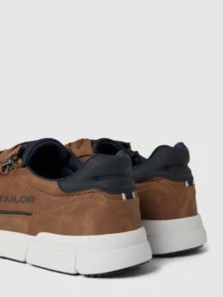 Tom Tailor Sneaker Mit Label-Details - Cognac -Guesi Bekleidung Geschaft 997lckppap4jeda898rj4kqc6sp5adad8os42da768o32dq8695j4j1pacql2e2eal8j6dpo9p3ksdqj68o36dj46cr3cd9jcdi30opk69i30oj4cgq6acj46krjad1h65hj6c8