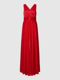 Christian Berg Cocktail Abendkleid In Wickel-Optik - Hellrot Meliert -Guesi Bekleidung Geschaft 9983giqm694jacqjaos36gpo6db30jqe9kqkmjpoaoo48g9la50kejq39cql2cak8h1ksgql68skkci260o34or3ckpj2pj1cor68p1k74p62eb4cdj3aopk6gs64e9h6gsm4p0