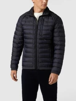 Wellensteyn Jacke Molecule Men MOLM-667 - Marineblau -Guesi Bekleidung Geschaft 99846dqf6la38h9i753j0gq46d250gql6ksjal2i9t7kedq19l9j0jq76t9k8g9g6t94kl2a6kqj6kpm893mcopocoom4d9p70r6aohk60r6ce9p64p30or3cgrm6oj2cgsj4co