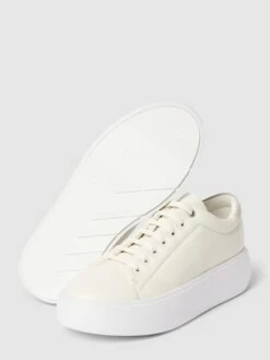 CK Calvin Klein Sneaker Mit Plateau-Sohle - Offwhite -Guesi Bekleidung Geschaft 9984uc9kap1j0eak9opl0haf9p7kcdhj6cpj2dqb88qk4l1o8l1kmda18d956d1n8983gh1n6d8jeli2a0o66e1g6ti36c9l6sr3cdhk68smaoj16srm8e316li3id1m69i3cdg