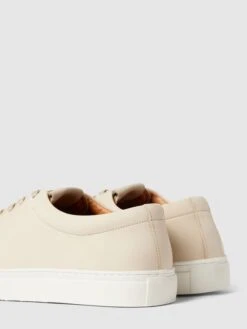 Cinque Sneaker Mit Schnürverschluss Modell 'LAURO' - Beige -Guesi Bekleidung Geschaft 998j0h28610l0lhiala4ie2h9t6l2kam9grk2la9a9748dpl9t54ue276h0kodpn750j4c9k995k2hhi90o3aoho6hhmae1k69j3gd1k68r66e9h6thj6phg71gm8e1o65h64p0