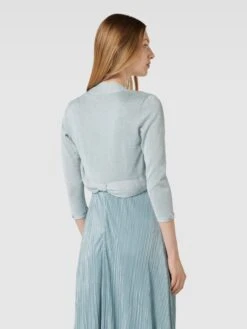 Jake*s Cocktail Bolero Mit Strukturmuster - Schilf -Guesi Bekleidung Geschaft 998kgkaf9533ge2b68q42i9kacpl4hq46h34kl22998l6jq29h14qgi19d24kia38gp44ja4714lajqh9go6ce1k75h36c9p6gp6acpk70s3cohk70pj8cb160r3ap9p6lh3ico