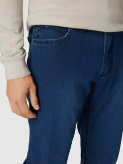 Christian Berg Men Slim Fit Jeans Mit Stretch-Anteil – Light Denim - Blau -Guesi Bekleidung Geschaft 998ksgqm8h1k4la26pakeca4al8lal9k8kq4gd9p9h44eipn6p24kkho6l63aipi917k8h2m8533elil8h3jep1l74omcdj3ccq3ae9k68qj6ohl6lgjgchn70rj6ohj6sq6aoo