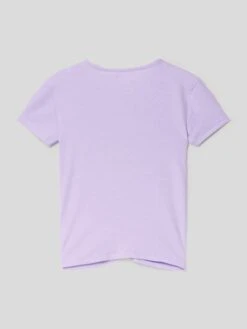 Only T-Shirt In Ripp-Optik - Flieder -Guesi Bekleidung Geschaft 998l6e2694q4icaf61742ja6916kciak9d2lcgqi85158iaa89b48iqbah6k8g9i9l1kkkaa9kqjciij993m6ob36sqm6e36c9hjgohk65ijgob168o3apb3ccpmce36c8sj2pg