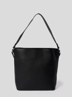 Esprit Hobo Bag In Leder-Optik - Schwarz -Guesi Bekleidung Geschaft 9993ce9g6p8kmdppaoq4ukpj6p2l6iif9gr4ik2l69230hi39t24ughm8kr4khaiaosj6gqa9d83icijal3j4e9n74q66e1oc8q64ohk70qjae9l6goj2e1j6hhj6p1k68ojgp0