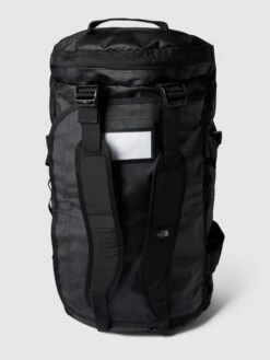 The North Face Weekender Mit Label-Print Modell 'BASE CAMP DUFFEL M' - Schwarz -Guesi Bekleidung Geschaft 9993echp9t14alhkagqkmcae61742h2b8t2jik1p6crj2c9l8grj8jqla1a44jif6d94sk9j6cp56gaj9d3jeohg70sjee366co34phk60pj8e3660qjecr26so66or36tgm4cg