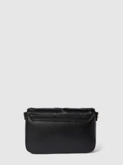 VALENTINO BAGS Handtasche In Flecht-Optik Modell 'IBIZA' - Schwarz -Guesi Bekleidung Geschaft 99948iak9d150i2l6kp5ai2e64o48ji8ap84ogqdal84qja38l73cdi89t8lakif6h14egac6h84ggqe713j8d1m6phmccph6th32dhk75gm2oj4chgj8dpgc8pj4ohk6pgm4pg