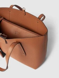 Guess Tote Bag Mit Herausnehmbaren Innentaschen - Haselnuss Braun -Guesi Bekleidung Geschaft 9994ihhm61a4sh9k6d83cgia8gokcji58cr32dhka8p46dad998l8h29ad956iq68golciim951kmda9a93mcdhg6th32or675i62chkcor6ce35chi6ao9occom4d1n60p3co8