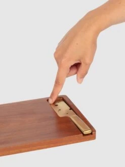 Doiy Käsebrett Und Käsemesser Im Set Modell 'Cheeseporn' - Mittelbraun -Guesi Bekleidung Geschaft 9994mda7ad0kqe9p9p54aipn856j2lik70ol0lamal4j4c24a55l4lad656l2eah9l7j8k246gqjegi364o6ac3375j3ecpoc4p3cdpk69h30oj274o3coj270q6ac3374o6cog