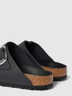 Birkenstock Sandalen Aus Leder Mit Dornschließen Modell 'ARIZONA' - Schwarz 9 Birkenstock Sandalen Aus Leder Mit Dornschließen Modell 'ARIZONA' - Schwarz -Guesi Bekleidung Geschaft 999laji4ap4l2c239p44ola96p33cghg9d74ika474pkkd1hacr4ujaa9d14ee269h7j4d29613kejq18p3jip9g75h30e9pc8o66c1kcpj62oj4chhm2cr5c4o36o9l6ss6ao8