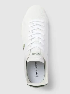 Lacoste Sneaker Mit Mesh Modell 'CARNABY' - Weiß 8 Lacoste Sneaker Mit Mesh Modell 'CARNABY' - Weiß -Guesi Bekleidung Geschaft 99a4cihjah13ijhp94pj6cabad7jgc1oapa48hhi6cqj8d269koj2iql6la4ahqi60o32ipl90p50ja874o6ce9m6co3edj3cdij4e1kccr62ob36hgm2dhhcks3eohm61ij2c8