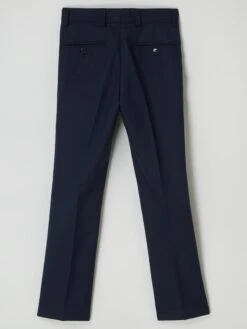 G.O.L. Super Slim Fit Hose Mit Stretch-Anteil - Marineblau -Guesi Bekleidung Geschaft 99a4ocpg6or48k21al4j0iilad24cj1o9cp4aja76544sdhpap64kgi68p1jidhi90q44di59tb46e2dap3j2ohp70pm2chj6sp6ad1kcgr3ce1m6hi38opoccpj8e9l74q32e8