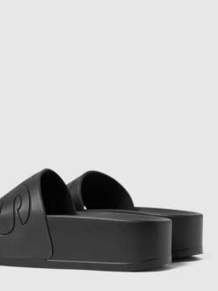 Levi’s® Acc. Slides Mit Label-Detail Modell 'JUNE BOLD' - Schwarz 9 Levi’s® Acc. Slides Mit Label-Detail Modell 'JUNE BOLD' - Schwarz -Guesi Bekleidung Geschaft 99a5ck2bah83il2f9t3j8gii6sp4kl2l756kodqh99akmiakah3kkk2c850j4gqc9dal4k2g696j2kim6d3jie9jc8q62cplcdh6cp9k6sp36e3574rjccpocgp66p9j6crm8p0