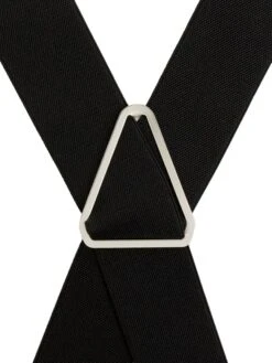 Lloyd Men's Belts Hosenträger In X-Form - Schwarz -Guesi Bekleidung Geschaft 99ajadpp993kckamah14mcag8kr36dqg6944qli3a99j4ki765akcjigal1k8hq86p5koiim6d1lachn853j0e1h6lh64c3461j64chk6lgjae9m60q3eopo6hgj2db460o34do