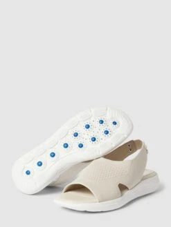 Geox Slides Mit Strukturmuster Modell 'SPHERICA' - Weiß -Guesi Bekleidung Geschaft 99ajal1h6h334j1l617l0cqm64o4igpg9osksihm61ajghae9534sgam71a3el2a94o5ch9p8p44odhi9co36pj26ksjee3370sjce9kc4oj8oj6ckpm4p366co6cphk70o6apg