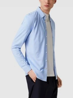 Cinque Regular Fit Freizeithemd Mit Strukturmuster - Bleu -Guesi Bekleidung Geschaft 99akslhk6sr50dqh9t64oga184skcdqgad7j6d9g8l3jgi1k9grk8cig6p944kqlacs46gpo9csj6hqm9oo36p1n6go68p9m64s3iphkc9gj0e9i6ssjgdb2ccpj6cb460qj6c0