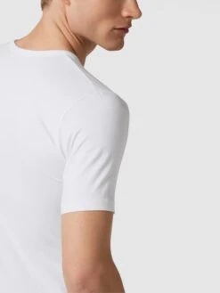 MCNEAL T-Shirt Im 2er-Pack - Weiß -Guesi Bekleidung Geschaft 99al6da86oqj6daf959kudi4690l2haf70p32iqiad84ii1o95748hhh6h2kiga59d0l2k1pap4j4hq88p3m4cpl60rj0o9j6cqmad9kc9i3ie9m6pgmap1n6cp32p1k60o36co