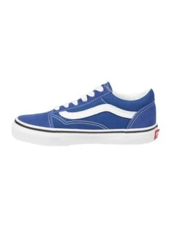 Vans Sneaker Aus Leder Und Textil Modell 'Old Skool' - Marineblau -Guesi Bekleidung Geschaft 99alachjapakahama513eihh9krl0ga89orj0hi98gql0l1h90r4si1la564okq691a5ch9j8p33gchm653mac3664pjae1n75ij2ohk75j68oj5chijec1p6sp30dhi60sj4e8