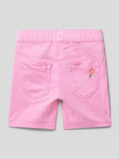 S.Oliver RED LABEL Shorts Mit Angedeuteten Eingrifftaschen - Pink 7 S.Oliver RED LABEL Shorts Mit Angedeuteten Eingrifftaschen - Pink -Guesi Bekleidung Geschaft 99b30e226ks46dqk8t9kidi3890jejpi8t434ga6a4p5ch9g8963cgqga8r52li985aj4dqda1438d2j94o36ohk68o32dj1cko30e1k6gp66e9ic8s66d1m6go64d1j75j32oo