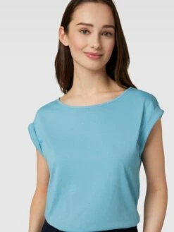 Montego T-Shirt Mit Fledermausärmeln - Lagune -Guesi Bekleidung Geschaft 99b3ej2g9p73edqf9db4cgi6614j2da265a42chl9h84kiqg995jchiga12lcgabagpkme9k9taksh2h8so6cc3468sj0d9m74r62e1k6krj0e3568o62pj4ccp64dj66koj0oo