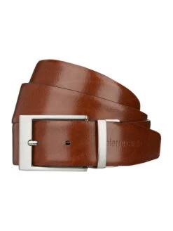 Pierre Cardin Wende-Gürtel Aus Leder - Cognac -Guesi Bekleidung Geschaft 99b48eak610kiihj6p530caiacs4ujiaa964ck2bah6k8ca5akplcd9g8d2jcj1h6d9kgk2m89akeda2ad3m6cpk60smce9pc4omcohkcdijce9kcdh6cchhccsm2ob26kp66dg