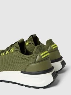 Marc O'Polo Sneaker Mit Label-Detail Modell 'Egil' - Olivgrün -Guesi Bekleidung Geschaft 99b4mhq18t3lckph8t0kuk2c90p48c1hahalak1p6ss30hphaos4acql60pjihid9opj2d2dagpj0chmaco3ceb3cdgm6pb1cos38o9k6tijeohlckpm6ob5ccsm2o9h68r36og