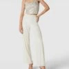 Cambio Hose Mit Paillettenbesatz Modell 'Alice' - Offwhite -Guesi Bekleidung Geschaft 99b4mj1g75a46kpn9d5laka99h756cpj9l24giak8t854h1j991jadi9850j6jqd8oq4oj2ha11kqcq7a53jedhkcgo30c9iccrm6c1k69h6ae1g6osm8d9jc5hmcoppccsjecg