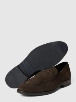 JOOP! SHOES Penny-Loafer Mit Label-Details - Dunkelbraun -Guesi Bekleidung Geschaft 99b4oiam6l35adpn84skqli798p4id1p89aj2did8h742d9m994jcgqe84r4sj9i9h24ihpiad23ek2c8go3ep9h6pj64dpj6li36phk71hm2oj56cqmcpb3chj3idb1c4qmaog