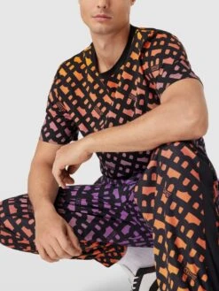 BOSS T-Shirt Mit Farbverlauf - BOSS X Khaby 2.0 - Dunkel Orange -Guesi Bekleidung Geschaft 99b4oiiha1b4mdam9564sipgal5kqjikap5l2h25ad44ccih9p14mlhg8kr4qe23619k2ja5a57jilac9l3jccr5c8sj4p9p6lgjgcpkcgs3ge3568q62dhh70s3idj26oo64co