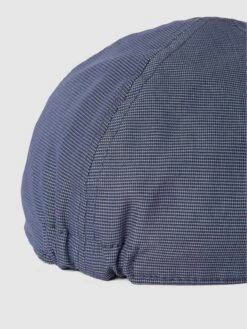 Müller Headwear Schiebermütze Mit Karomuster Modell 'SCHIEBER' - Jeans -Guesi Bekleidung Geschaft 99b58i2l8ha48l9m990koj216orj2c1p61al6da96p74qihi9t1jgjal6sp3acik9t552lhi994jih2b74o3gd326lijacj2ccs3io9k6dgjge9o6kq6co9kc8s3ephp60qm6e8