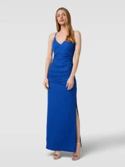 Jake*s Cocktail Abendkleid Mit V-Ausschnitt - Royalblau -Guesi Bekleidung Geschaft 9co30iqeap848cie9525ceaaad0jaj248h94ojid8h74eghk6ks4odq86oo4glaf74q5cdpo8h43cl248ko68c9occsm4d1hchgm4c1k70r6ce9k6pi3ge9pccp62cj46crj4e8
