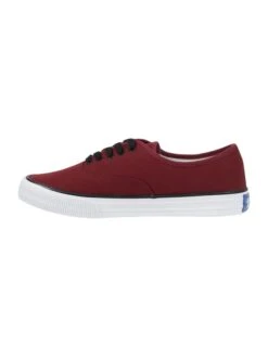 Jack & Jones Sneaker Aus Canvas Modell 'Curtis' - Marineblau -Guesi Bekleidung Geschaft 9co42j9pal84qihjacp30hpp9h73gchl6p83ii1j6csj6h1i75956h9g8h3kkgpn60pkik266l33gkpi6t3j8e1l74sjaeb3ccs3ap9k65gj4e32c8rmad1k6kq3gor5c5ij0e8
