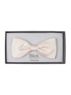 Blick Fliege Aus Seide - Apricot -Guesi Bekleidung Geschaft 9co4ekpl65938gqj9p94cgal6d5jgdhj919l4hplah3jeiq2adakad2k8cql6d2aad5k2h1jap54ik2l913m2cb56oo64opo6cqmcohk71ijeo9oc9gjedhj6pgj0p1gc9h66c0