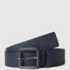 HUGO Gürtel Aus Leder Modell 'Gionio' - Marineblau -Guesi Bekleidung Geschaft 9co4ugab94q4acqb8t7l0jieagrksj2ia19kkj2490pk8j9k8kojajqga174qjq598o4ucq774r4aii88l3jgpb46sr3cd3271h3cc9kckp3aohi6tj68cb66gsm6opj71j32c8