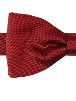 Blick Fliege Aus Seide - Rot -Guesi Bekleidung Geschaft 9co50j2i6osl4ca48kp4clad9l34kj9gah0l8ipl60rkgk2ia14l8cij8t9l2h2eal6l6kqj8oo4mg9o6ko34phm6gq6cc9j74r36cpkc8s3ie1n6ss68opk6ormccj26lgm6p8