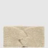 MOSS COPENHAGEN Stirnband Mit Alpaka-Anteil Modell 'Kimma' - Beige Meliert -Guesi Bekleidung Geschaft 9co58kai8tb5cgpo9l33ek9k88skccpl8574mi2iakrkge2c7534qeae71430dpn98sj0jhi653j8j2ga4o6cp1hcoom2pb56hi3copk6pij8o9lc5h3ccph6spmcdb4c4r3acg