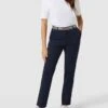 Christian Berg Woman Chino Mit Gürtel - Dunkelblau -Guesi Bekleidung Geschaft 9coj4jq18kql0diea5450jqi899l0jpj8h6jcka7a143cdqc8d4jaea7a564ici66554cd2ka4pkckhpaco3id1n71hjed3360o66e9k68r34e1p6csm4d1h69ij8c1i71im8og