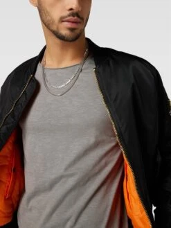 REVIEW T-Shirt Mit Rundhalsausschnitt - Mittelgrau -Guesi Bekleidung Geschaft 9cojekqe84q4uiaa8cpkaiq2ad6jacql8ook2ci4956kgh256h54al1hap7l8e229123ghq3aos38l2aap3j6eb36ksj6cr1cpj3ae1k64qm8ohicgqj8cj36sp3coj36sq66e0