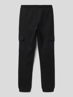 Jack & Jones Sweatpants Mit Cargotaschen - Schwarz -Guesi Bekleidung Geschaft 9cojgl9k91252iai6l7l8e1l917koiq18t44sjhkad0kchq89p950kiha9656hhn6crj0gi48934kc2560o66d1h6pijaphn64o3gdpkccs3geb2c8qj8p9n6dj62d1o6oq64d8