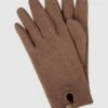 EEM Handschuhe Aus Fleece - Taupe -Guesi Bekleidung Geschaft 9cok2khk9h334h1oaks30jih88q4uci1892kikhi8t8lajhh996l2jak6h94il218h4l6ji69h25aj2j6so32cb26krm8db4c5i66c9k6tgj8eb5c4s3ior36krjgcj2c4oj8p8