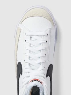Nike High-Top-Sneaker Mit Label-Details Modell 'BLAZER' - Weiß 8 Nike High-Top-Sneaker Mit Label-Details Modell 'BLAZER' - Weiß -Guesi Bekleidung Geschaft 9cok8gah8d448c1o754kec2c88pkogi78h54cchpah252kic8db4ie29ad8kcgih713k6gafa593ghad613madppc9j3gp1l6pj62p1k6gp68e33cco38d1i74o30eb265j64c8