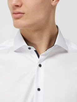 Eterna Regular Fit Business-Hemd Aus Baumwolle - Bügelfrei - Weiß -Guesi Bekleidung Geschaft 9cokghijal934dil91148cah9h7k8ja27124clah9t3jcialagr4oci7a124olad9gr38iaca1a32gii6so66c9p6gsjep9ockrjadhkc8s30o9h6cqj2cr161ij4p9h75hm6cg