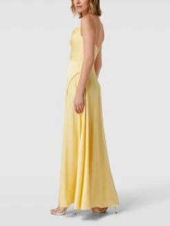 Luxuar Abendkleid In Wickel-Optik - Hellgelb 10 Luxuar Abendkleid In Wickel-Optik - Hellgelb -Guesi Bekleidung Geschaft 9cokkl1k893j2hhhah530ka798pj0h1ka16k8hah9514miq569ajghhi8cqlcd2ba4pj2e2gaooj8j2h713jce9g60q64ob5cph3iopk6kr36ohk6oqm6e1i69h3co9j6gs6cp8