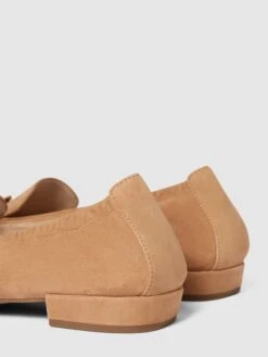 HÖGL Högl Penny-Loafer Mit Zierbesatz - Camel -Guesi Bekleidung Geschaft 9cokqi2c75ak8jac9l9kechh9gpkme1oap7kgd2h85a3acqma194qjam71a44hpl8sq54dqm9op5cd29a4o64e1p64o64pj66op34chk61ijgoj674pmac1l70q66dplcli34co
