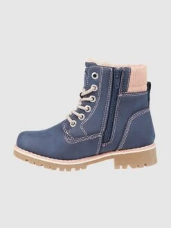 Tom Tailor Boots In Leder-Optik - Blau -Guesi Bekleidung Geschaft 9coksihl9h8l2gi39gpjiiqcakrjcla16h5kij1i613k4h2c756jihho6l6laji68d4jejad88p3ceaead3m4p9l60qm2cpgc8r3gp9k64q66e1n6gpm2db571h68p1g69hm4og